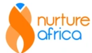Nurture Africa