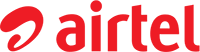 airtel-logo