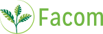logo_web